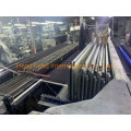 Itema K88 230cm Year 2008 Used Rapier Loom with Fimtextile 5s Dobby Weaving Machine Running Condition